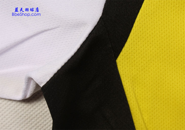 YONEX CS1155-557YY