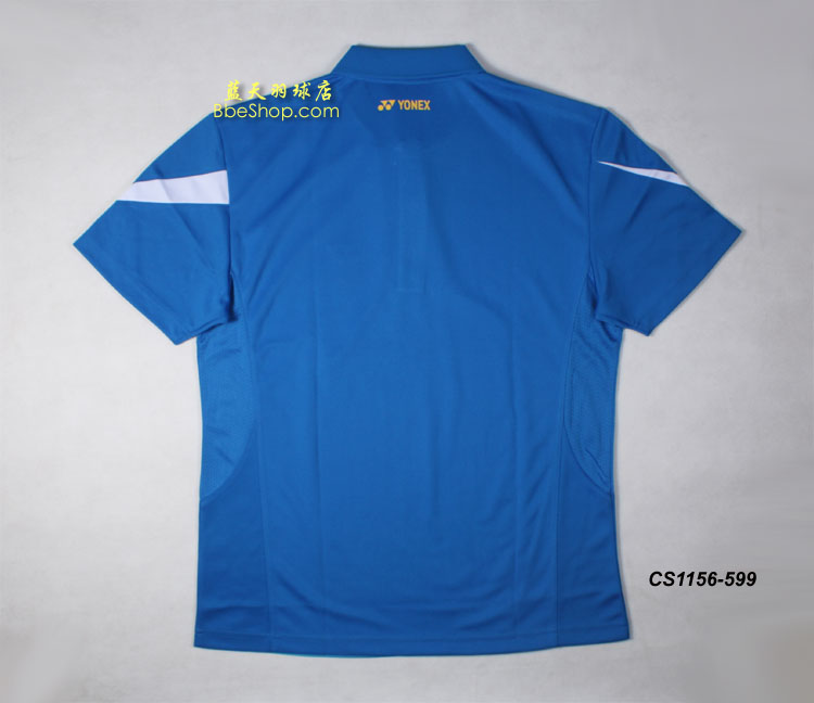 YONEX CS1156-599 YY