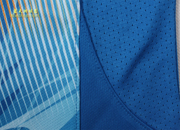 YONEX CS1156-599 YY