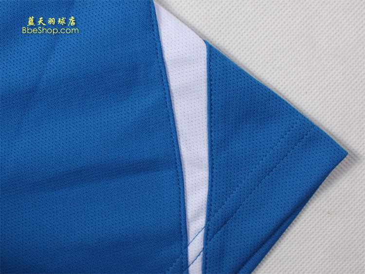 YONEX CS1156-599 YY