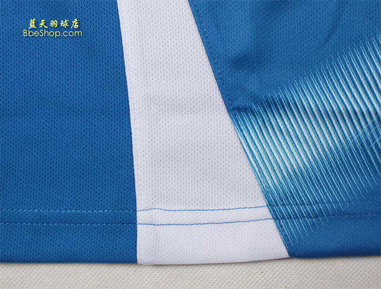 YONEX CS1156-599 YY