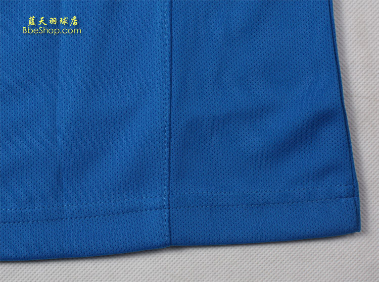 YONEX CS1156-599 YY