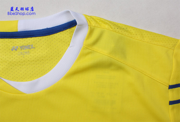 YONEX CS1159-557YY
