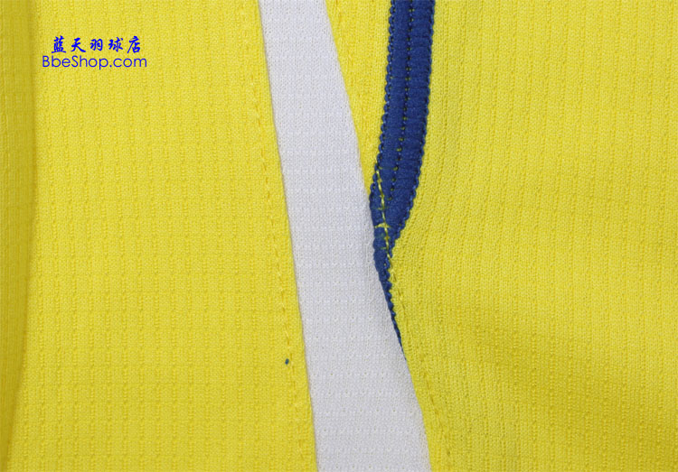 YONEX CS1159-557YY