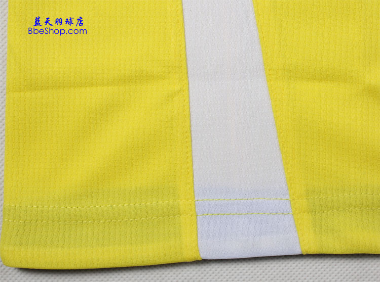 YONEX CS1159-557YY