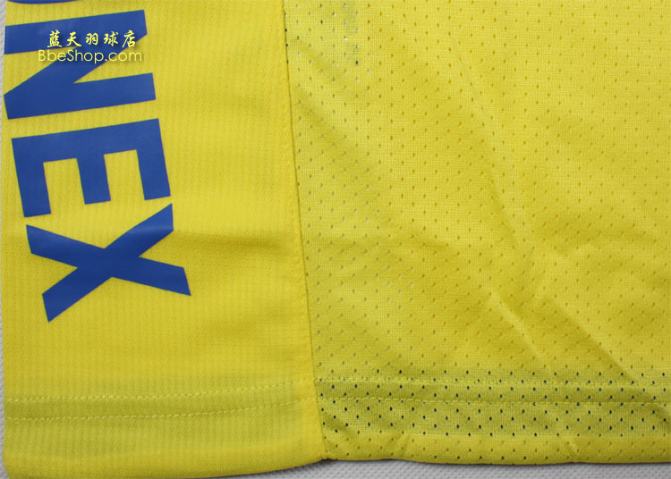 YONEX CS1159-557YY