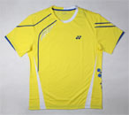 YONEX CS1159-557