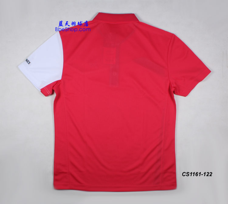 YONEX CS1161-122 YY