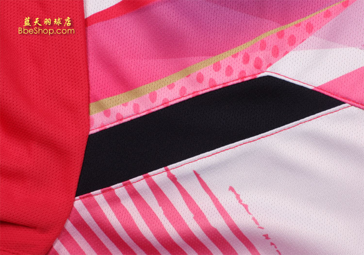 YONEX CS1161-122 YY