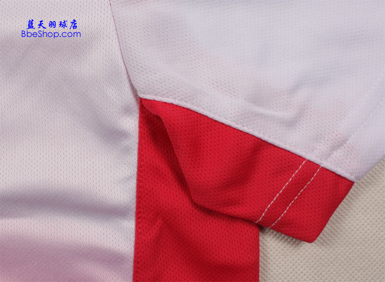 YONEX CS1161-122 YY