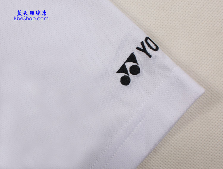 YONEX CS1161-122 YY