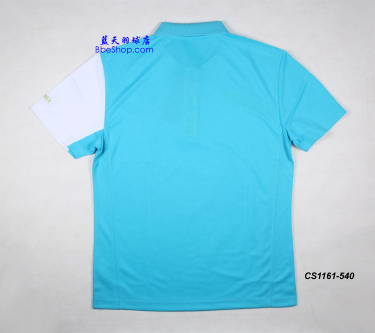 YONEX CS1161-540 YY