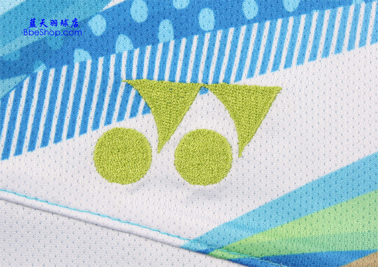 YONEX CS1161-540 YY