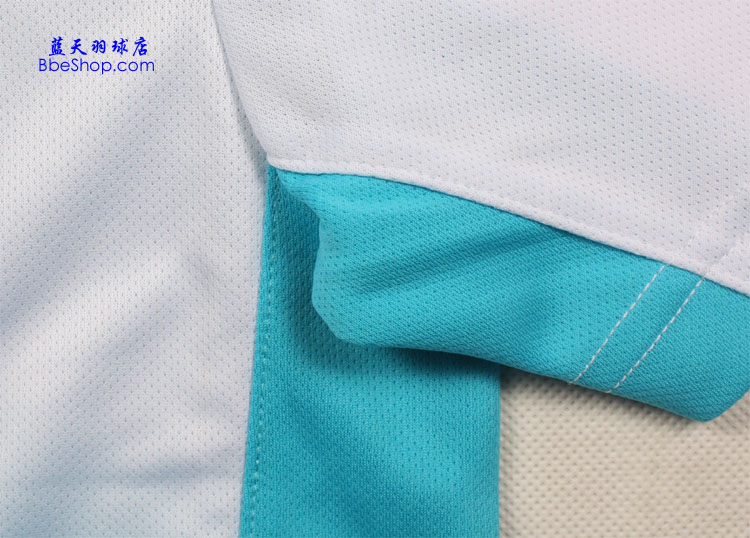 YONEX CS1161-540 YY