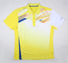 YONEX CS1161-557
