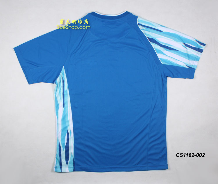 YONEX CS1162-002 YY