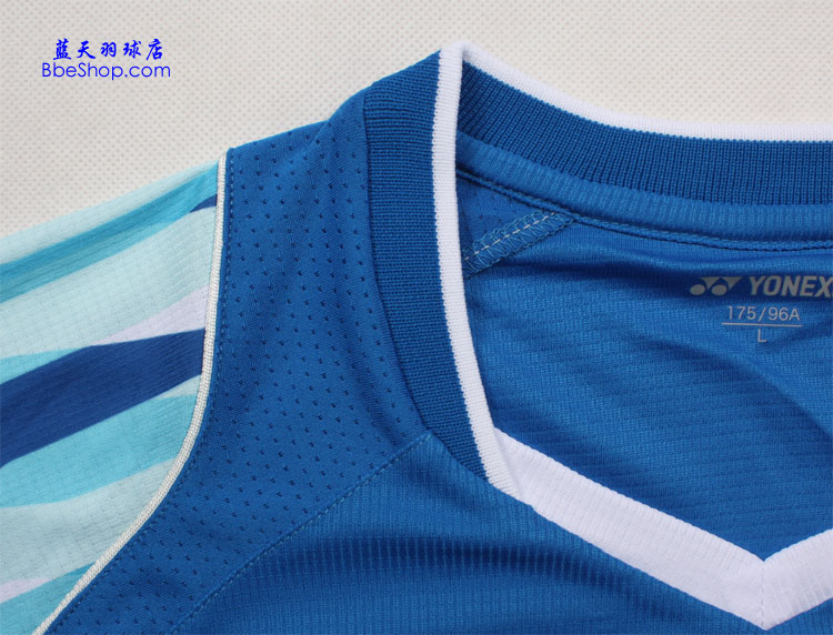 YONEX CS1162-002 YY
