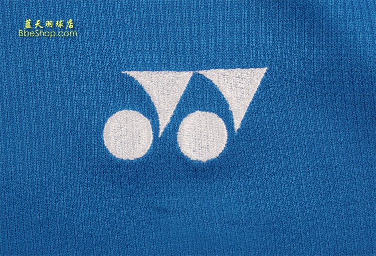 YONEX CS1162-002 YY