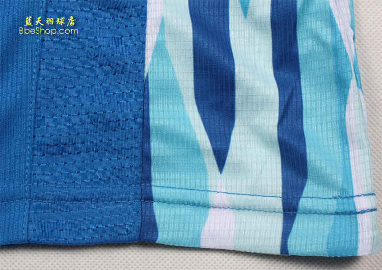 YONEX CS1162-002 YY