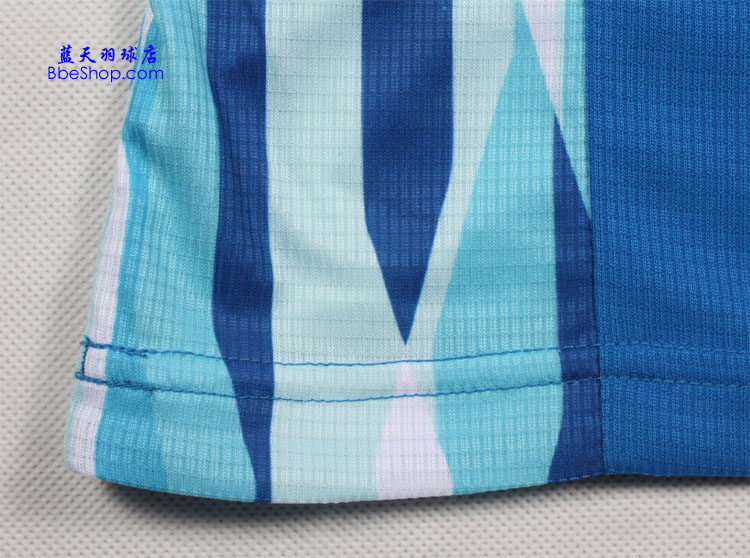 YONEX CS1162-002 YY