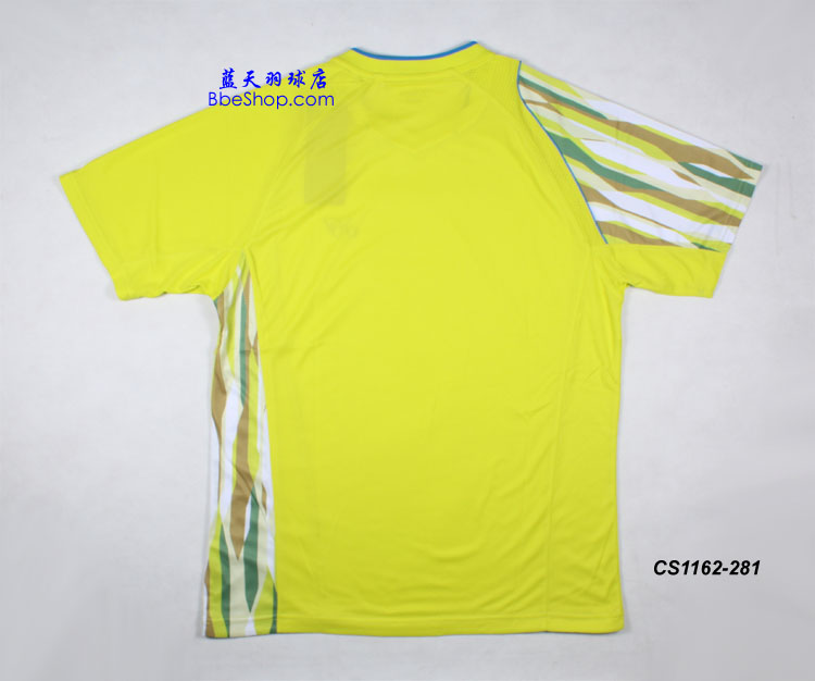 YONEX CS1162-281 YY