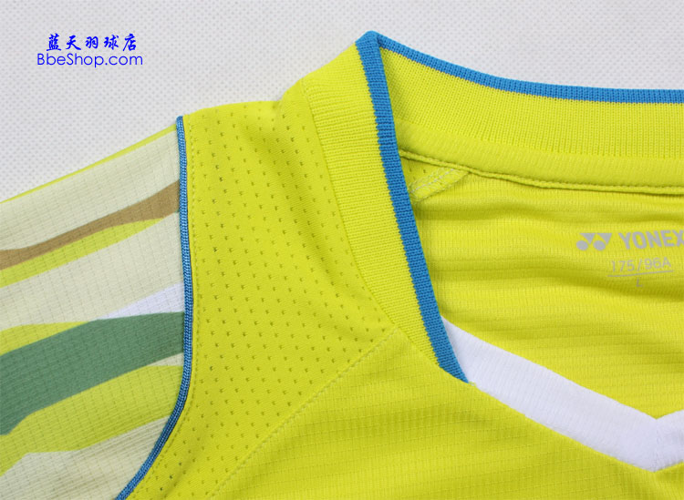 YONEX CS1162-281 YY