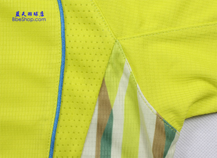 YONEX CS1150-281 YY