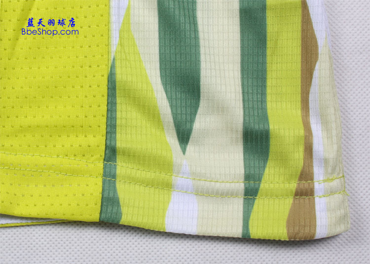 YONEX CS1162-281 YY