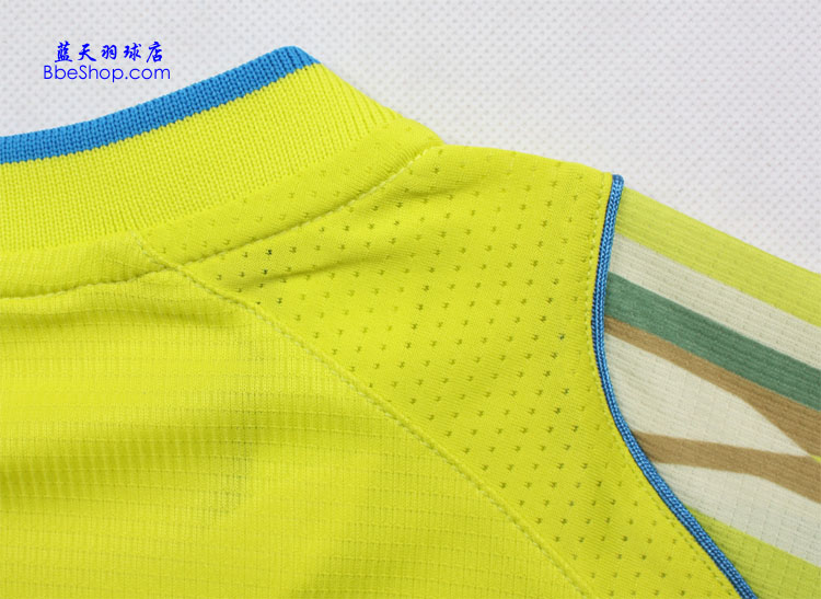 YONEX CS1162-281 YY