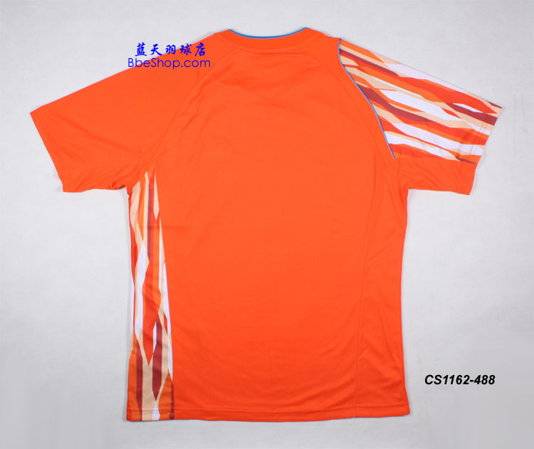 YONEX CS1162-488 YY
