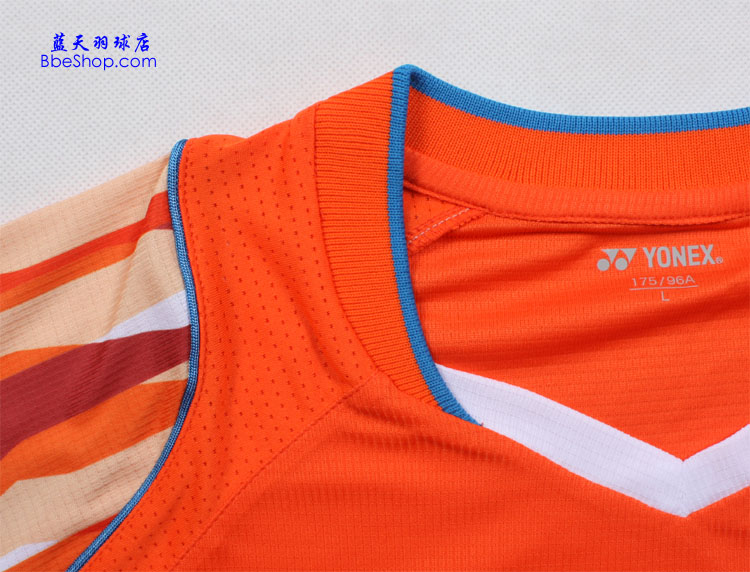 YONEX CS1162-488 YY