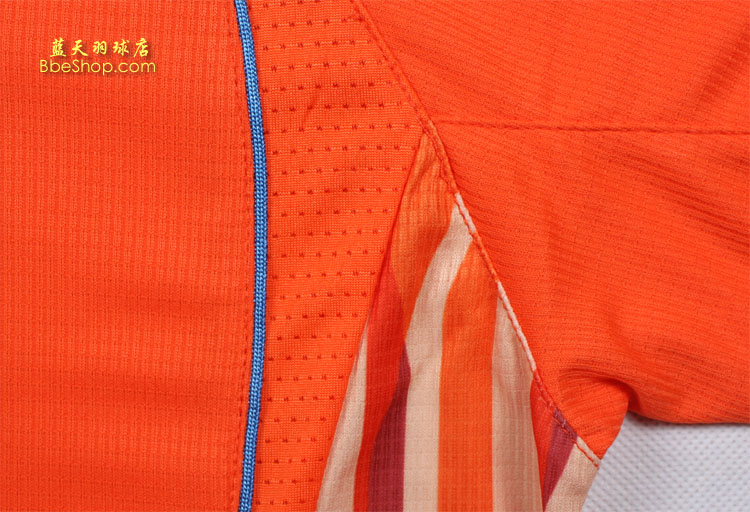 YONEX CS1162-488 YY