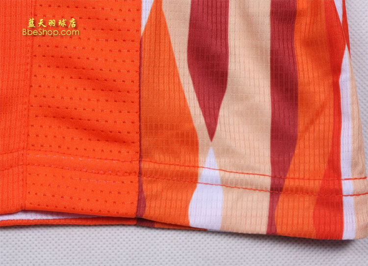 YONEX CS1162-488 YY