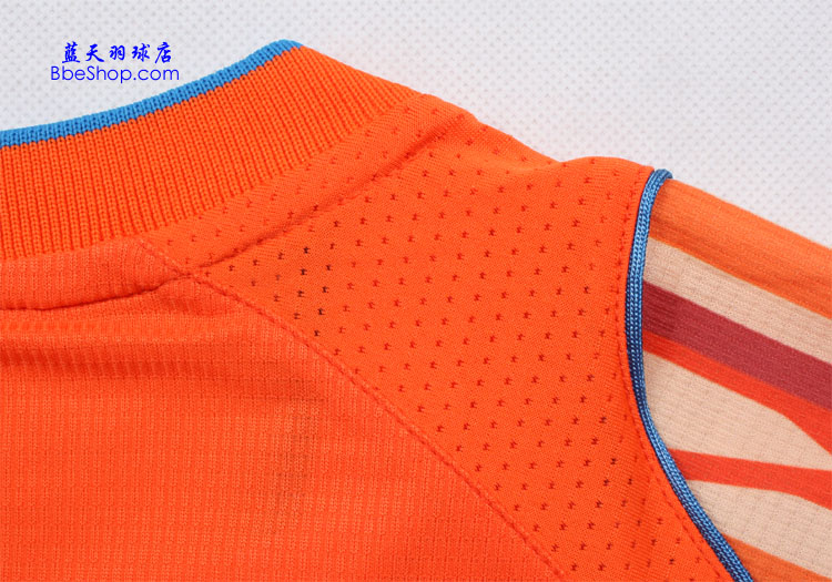 YONEX CS1162-488 YY