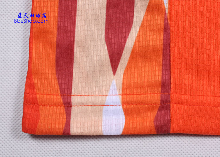 YONEX CS1162-488 YY
