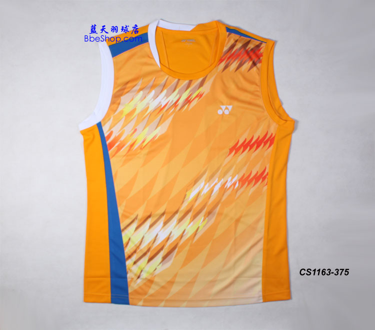 YONEX CS1163-375 YY