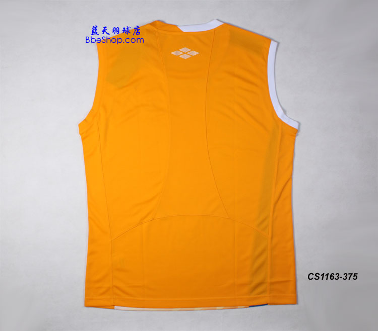 YONEX CS1163-375 YY