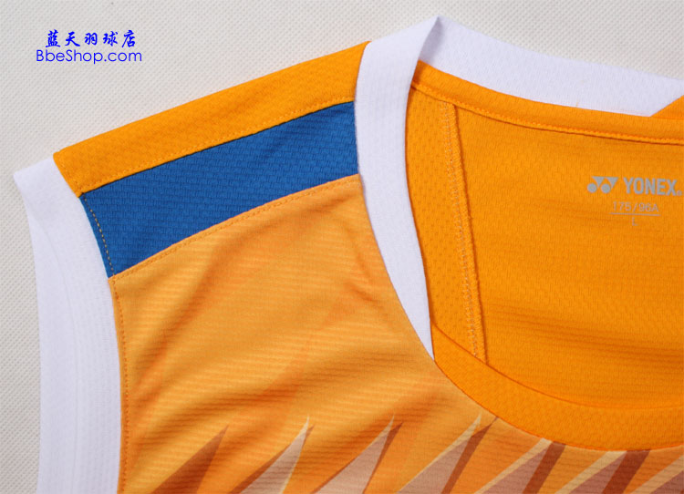 YONEX CS1163-375 YY
