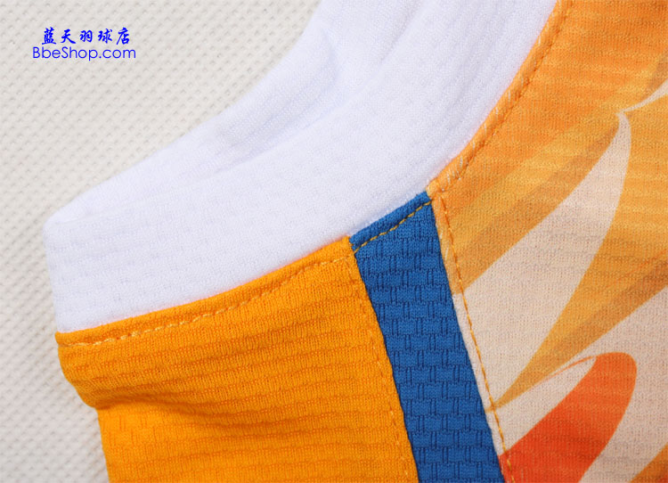 YONEX CS1163-375 YY