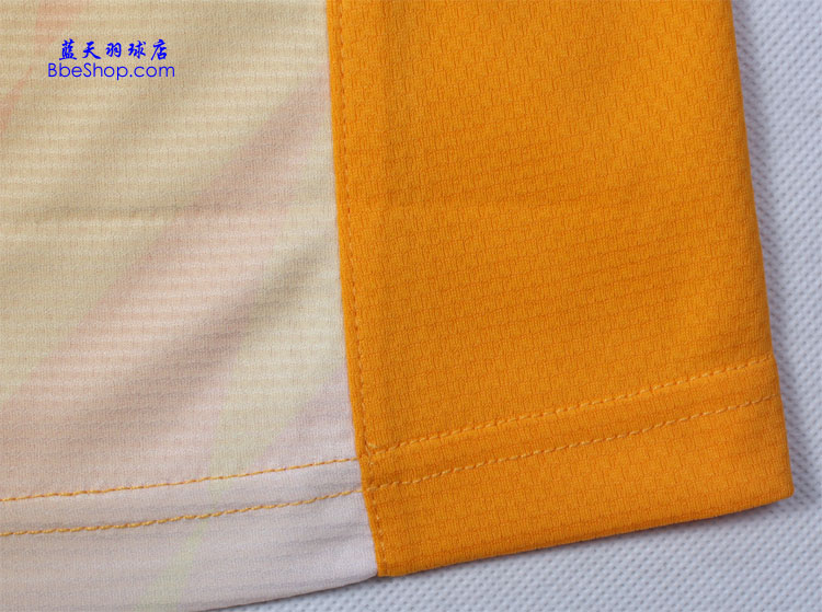 YONEX CS1163-375 YY