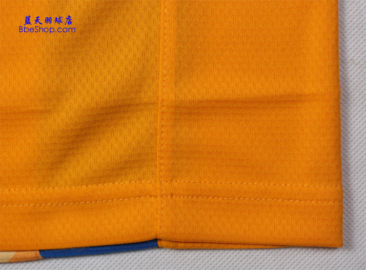 YONEX CS1163-375 YY