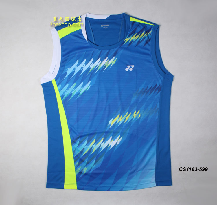 YONEX CS1163-599 YY