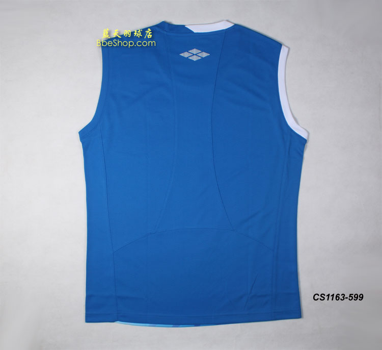 YONEX CS1163-599 YY