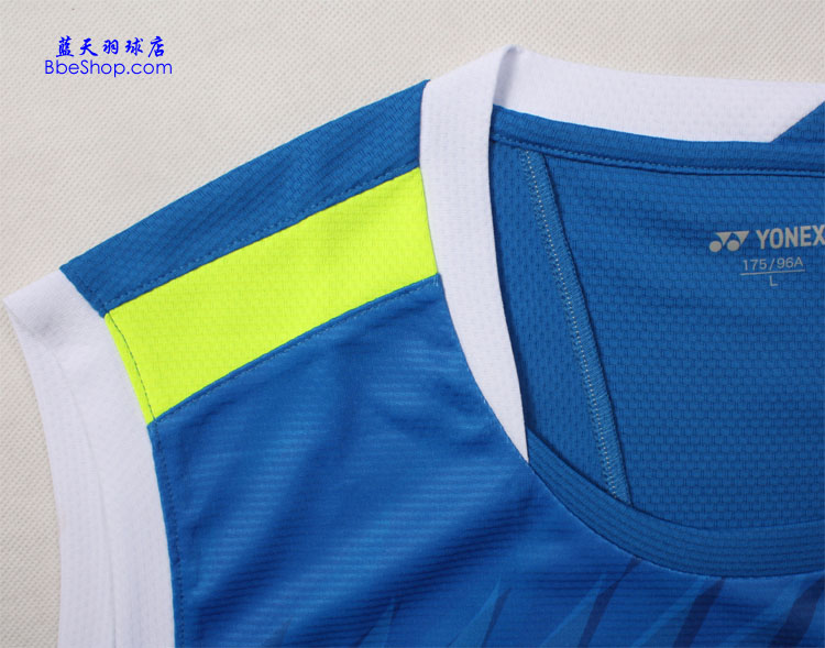 YONEX CS1163-599 YY