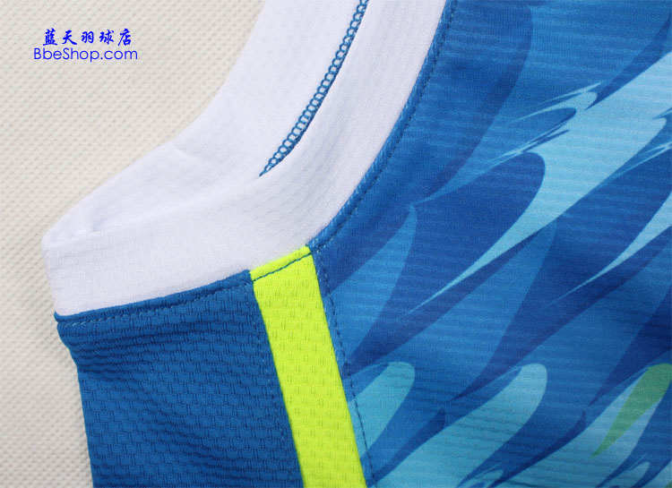 YONEX CS1163-599 YY