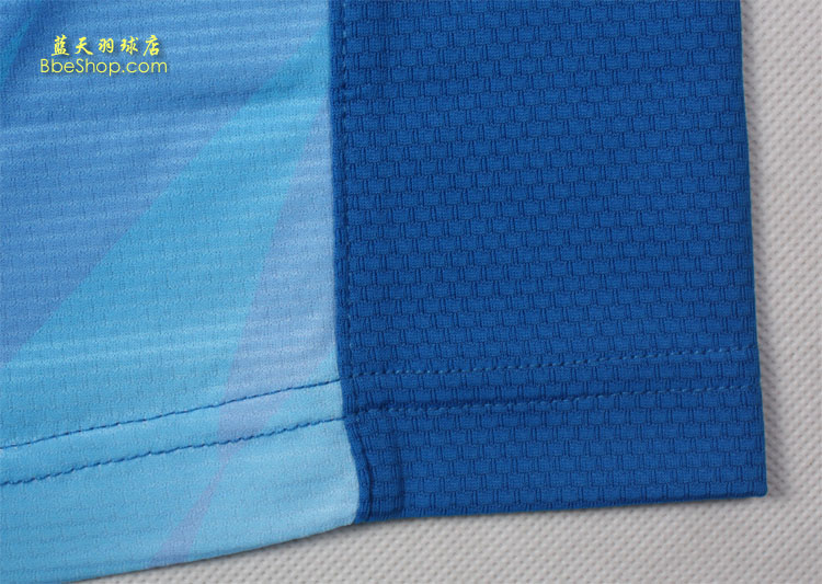 YONEX CS1163-599 YY