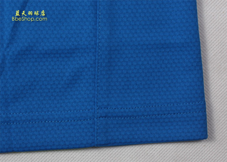 YONEX CS1163-599 YY