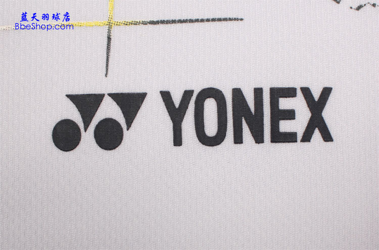 YONEX 16012-011 YY