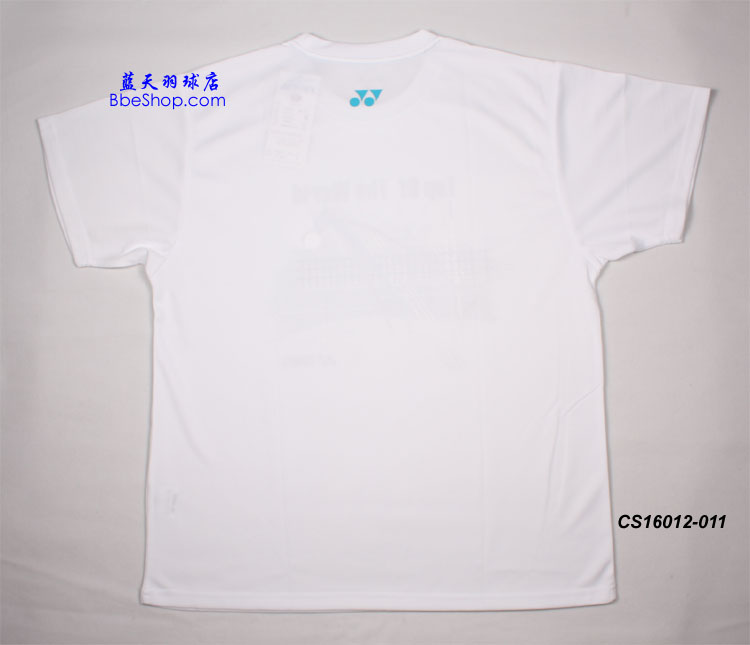 YONEX 16012-011 YY