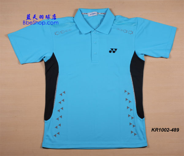 YONEX CS1031-489 YY